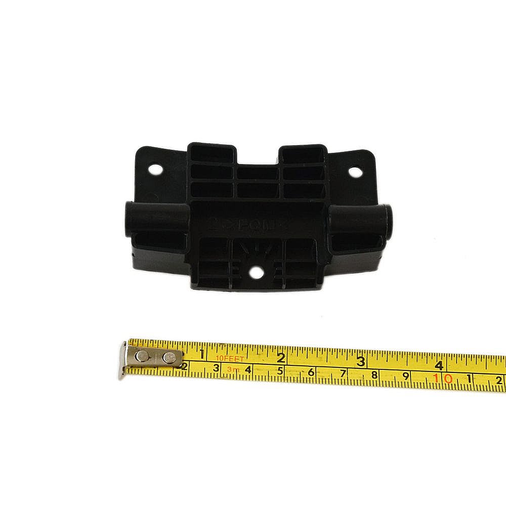Hinge Door P WH01X10561