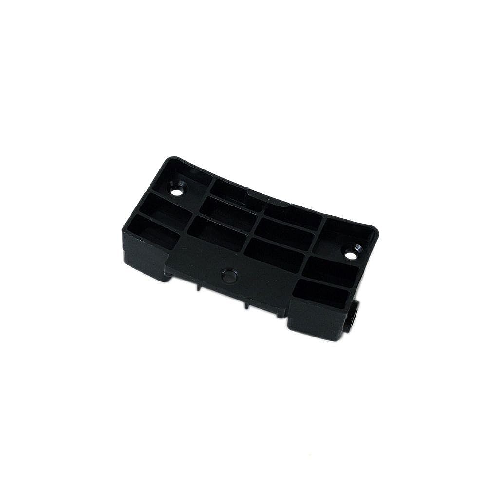 Hinge Door P WH01X10561