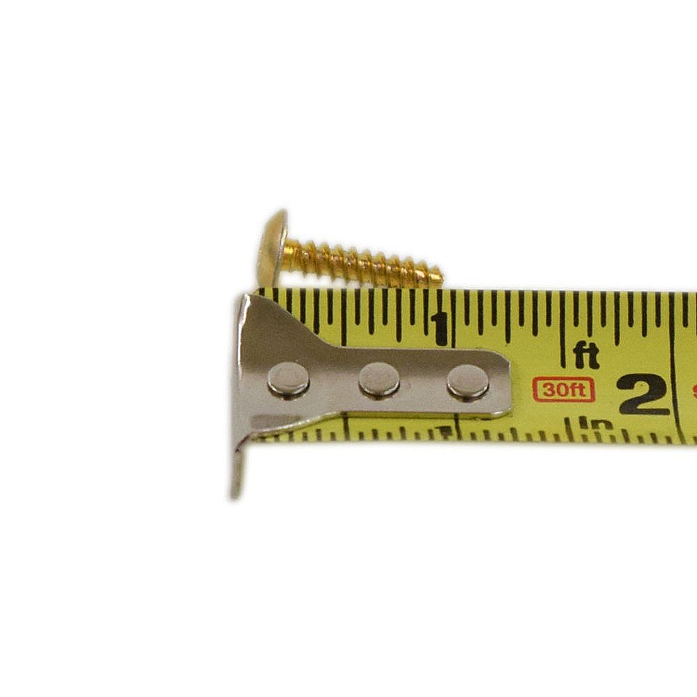Washer Screw WH01X10610
