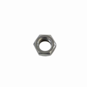Washer Transmission Pulley Nut WH01X10611