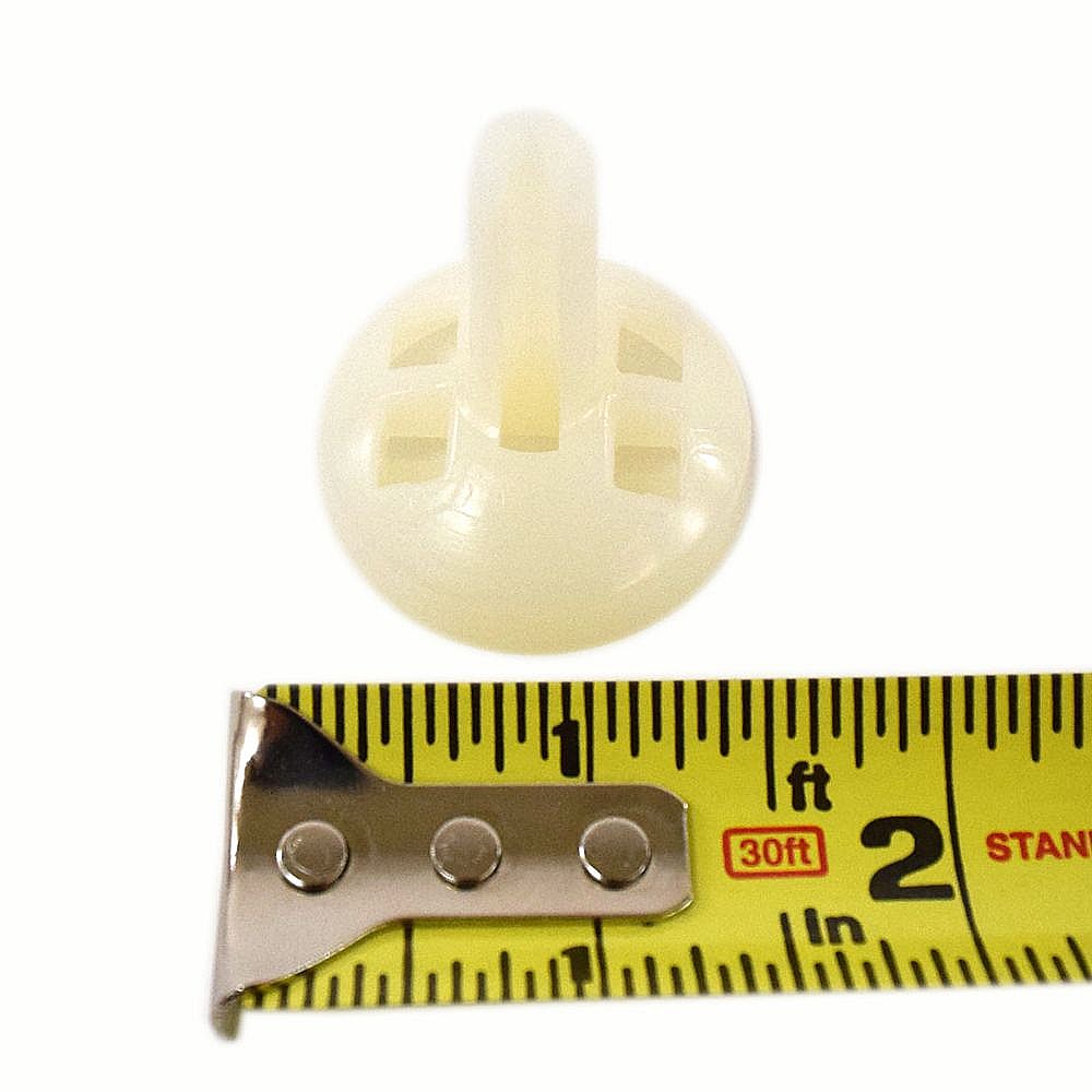 Laundry Center Washer Suspension Rod Support WH01X10620