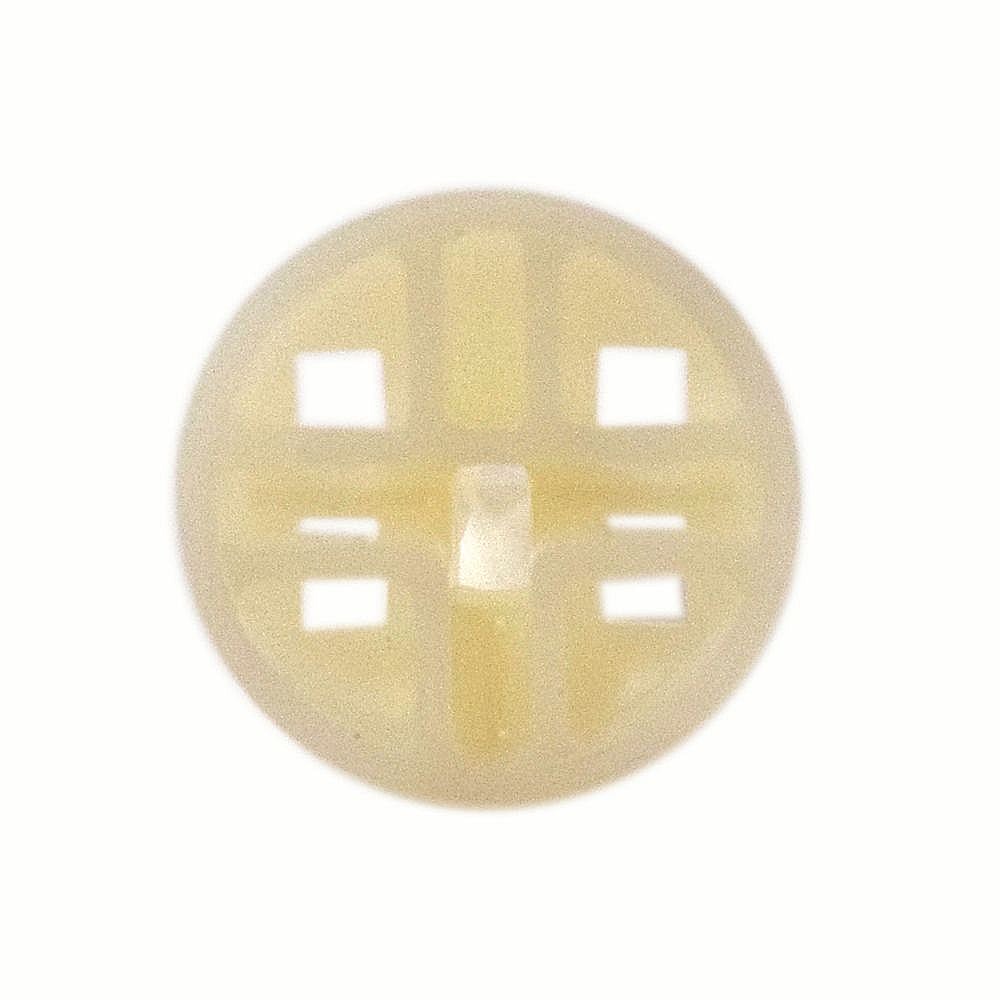 Laundry Center Washer Suspension Rod Support WH01X10620