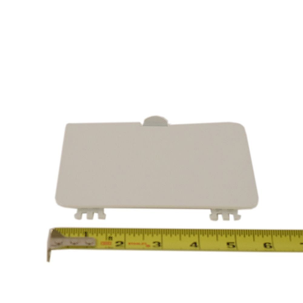 Filter Cover WH01X10641
