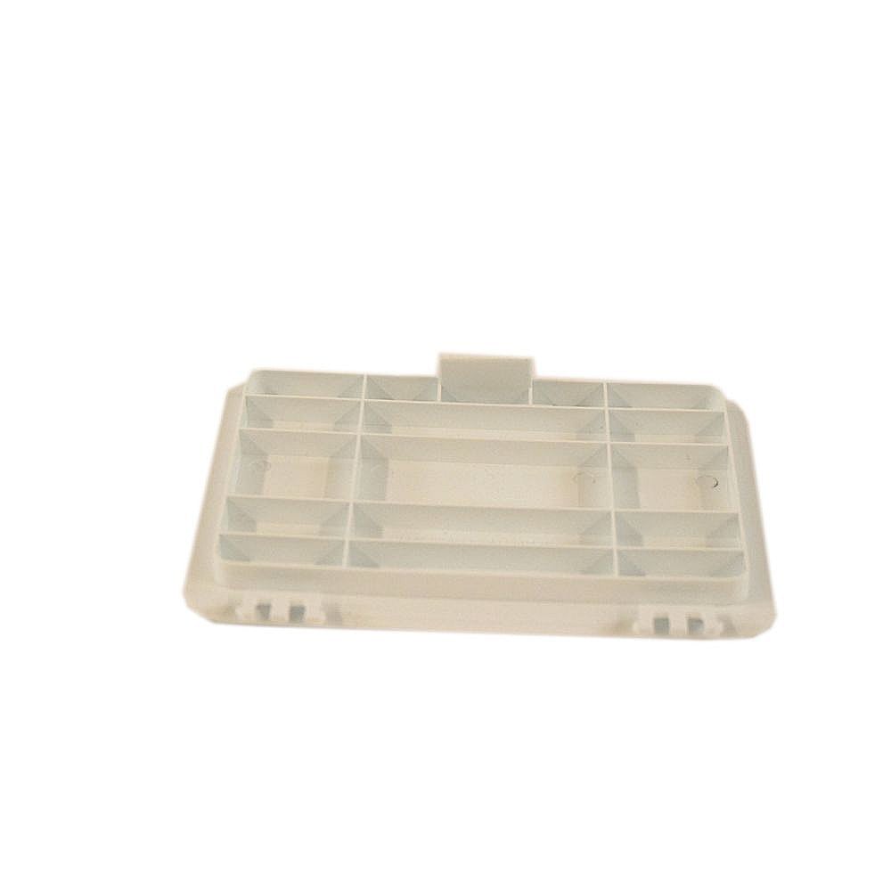 Filter Cover WH01X10641