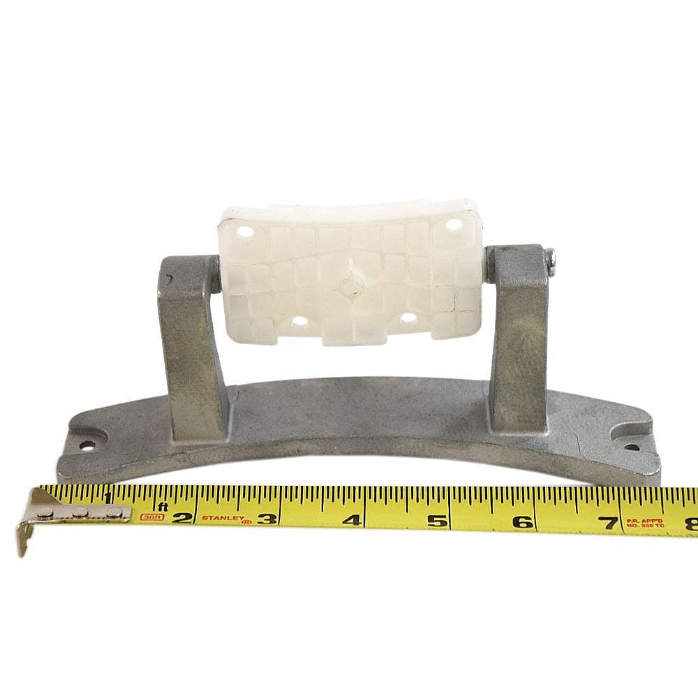 Washer Door Hinge WH01X10653