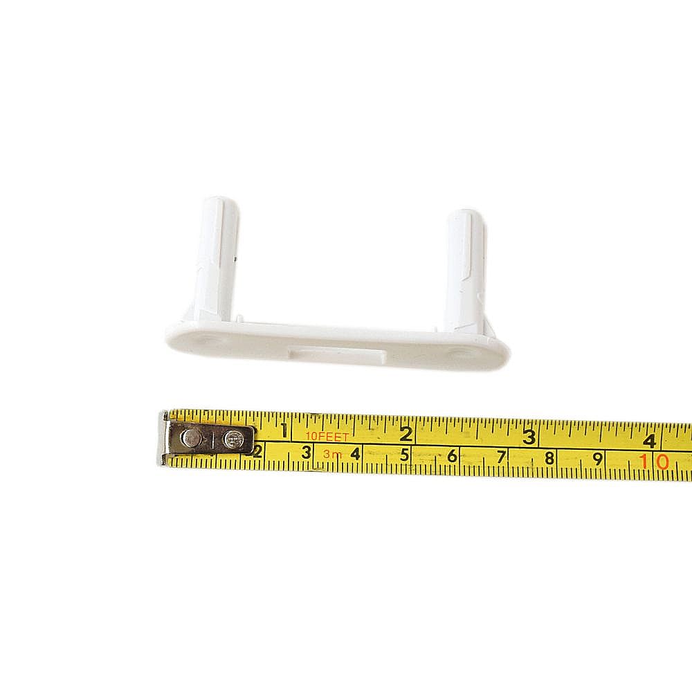 Washer Lid Lock Bezel WH01X10680