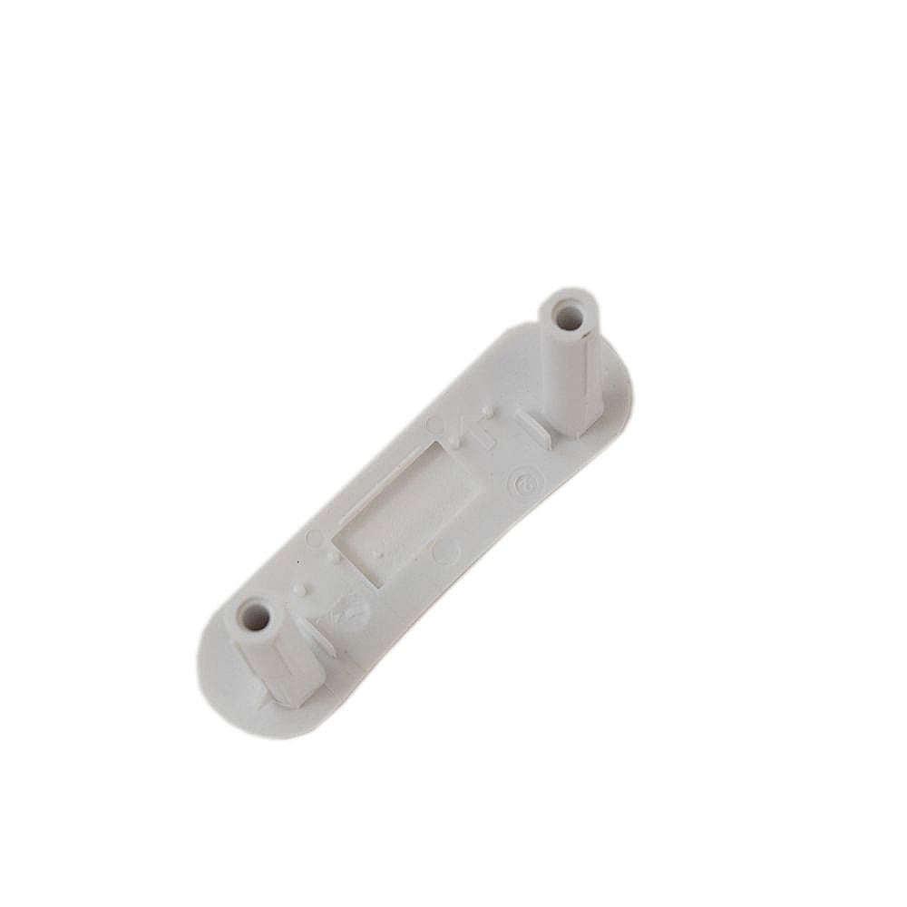Washer Lid Lock Bezel WH01X10680