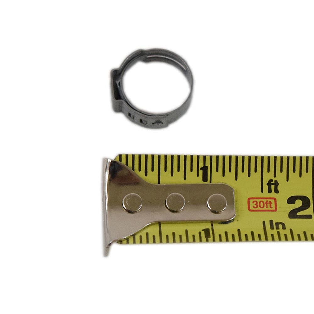 Hose Clamp WH01X10692