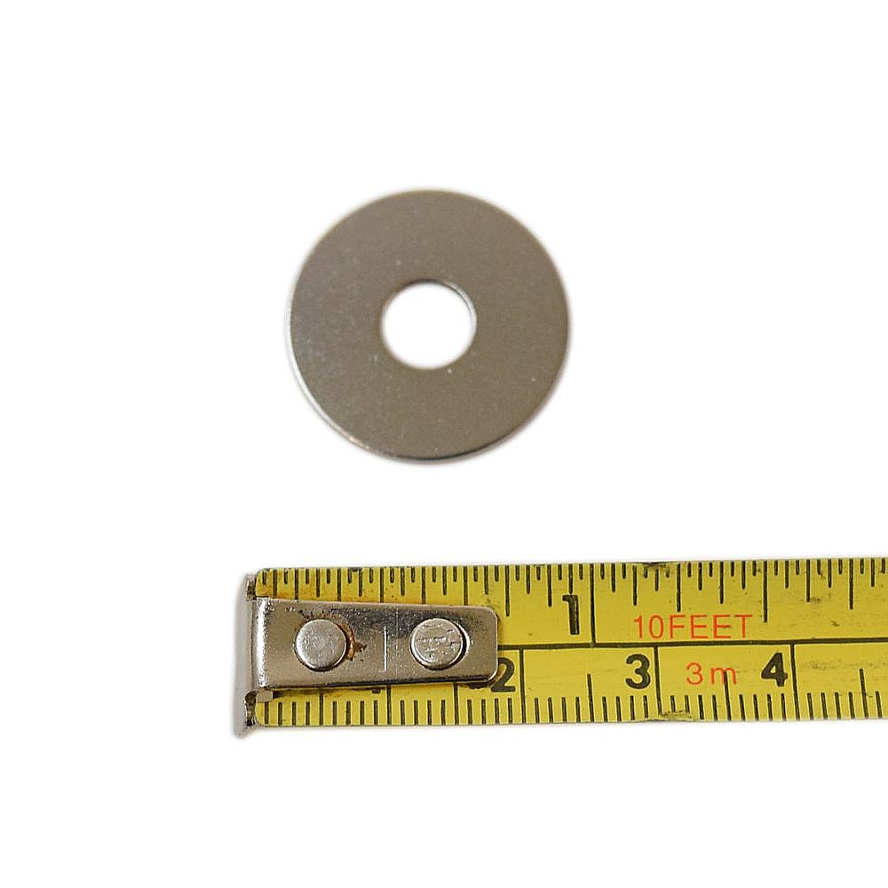 Washer Impeller WH01X10712