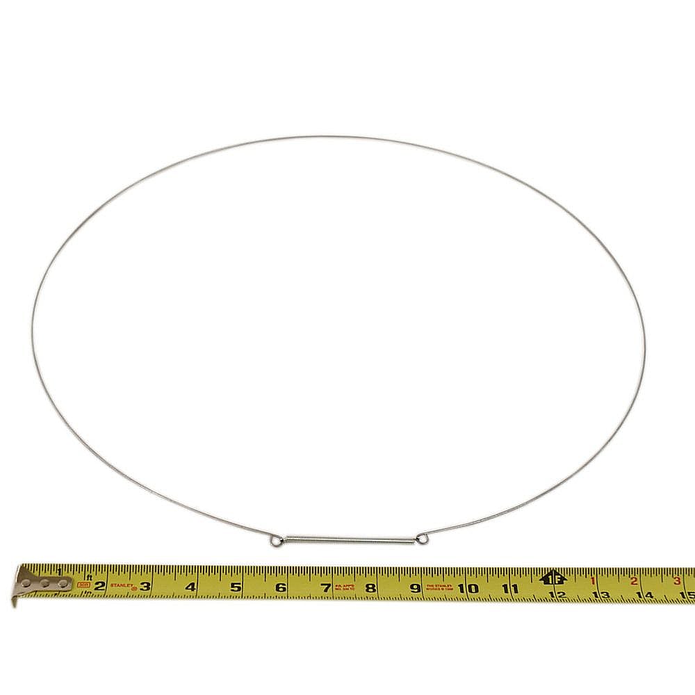Gasket Clamp WH01X10744