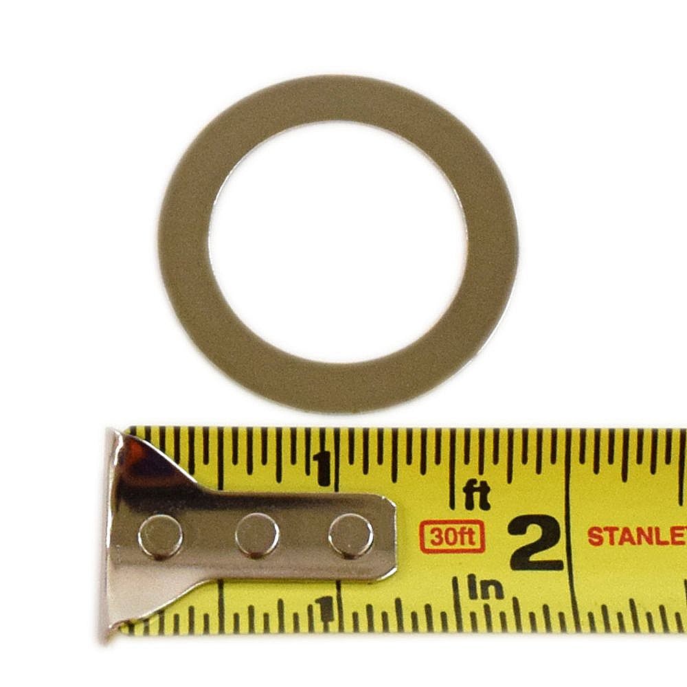 Spring Washer WH01X10759