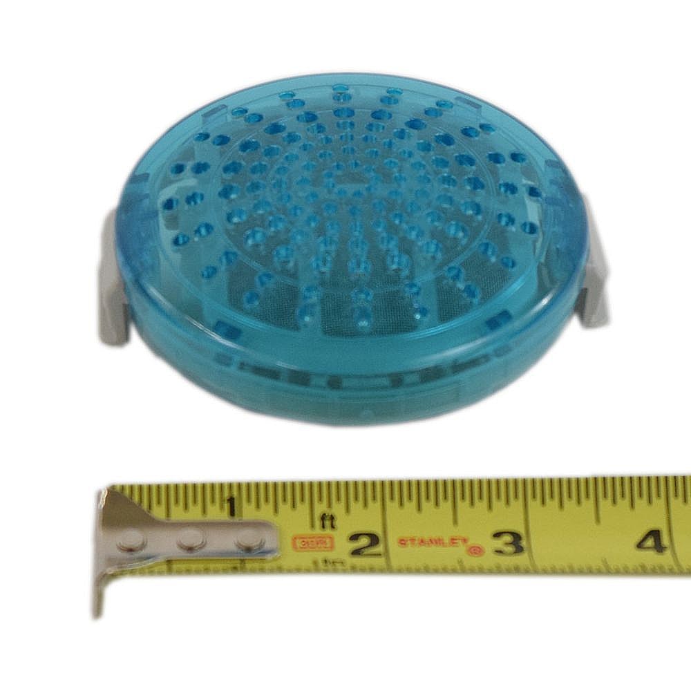 Washer Lint Filter WH01X20702
