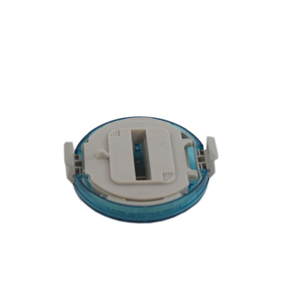 Washer Lint Filter WH01X20702
