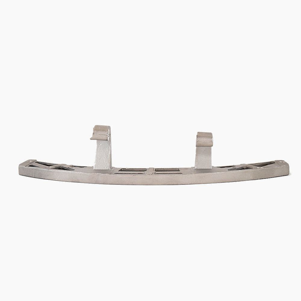 Washer Door Hinge WH01X20901