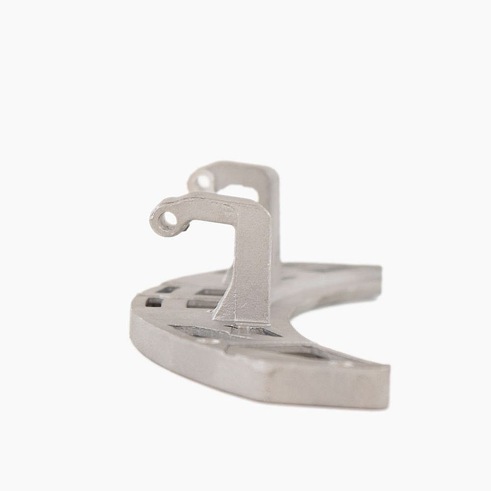 Washer Door Hinge WH01X20901
