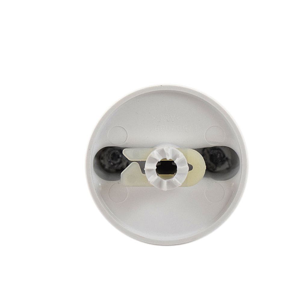 Laundry Center Control Knob WH01X22719