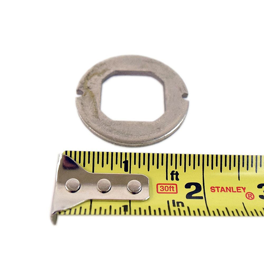 Laundry Center Washer Tub Mounting Hub Washer WH01X22787