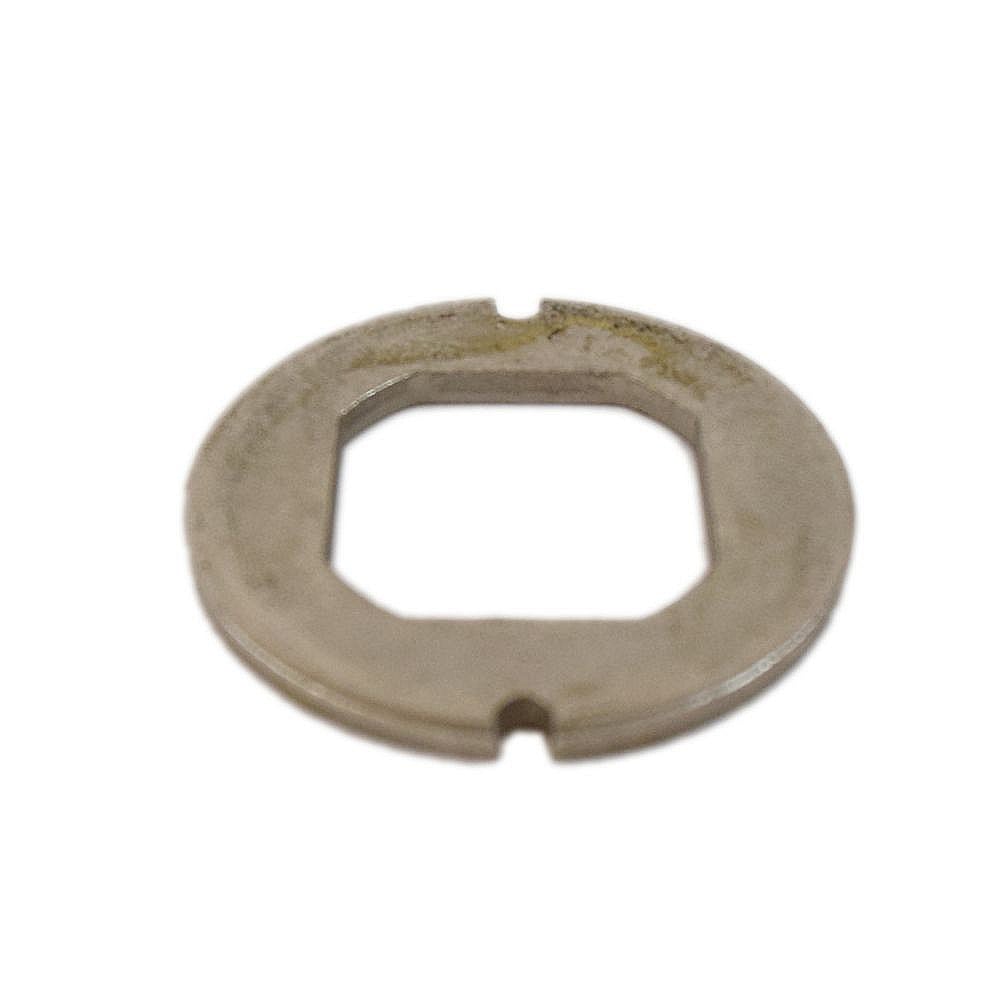 Laundry Center Washer Tub Mounting Hub Washer WH01X22787