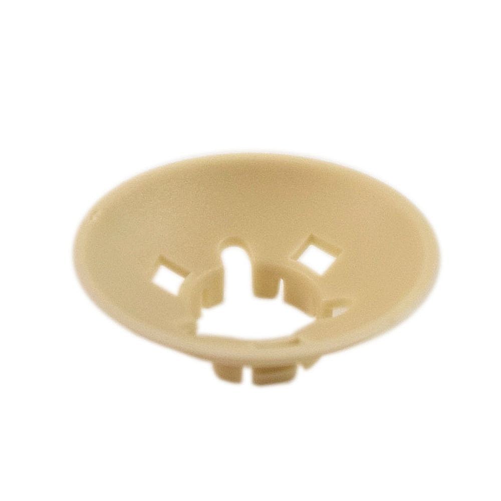 Washer Suspension Rod Socket WH01X23755