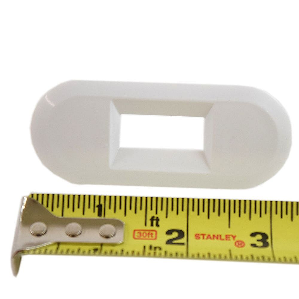 Lid Lock Bezel WH01X24112
