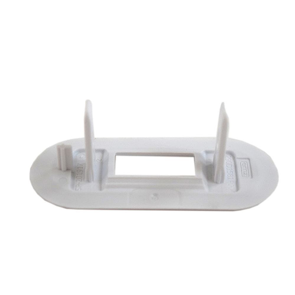Lid Lock Bezel WH01X24112