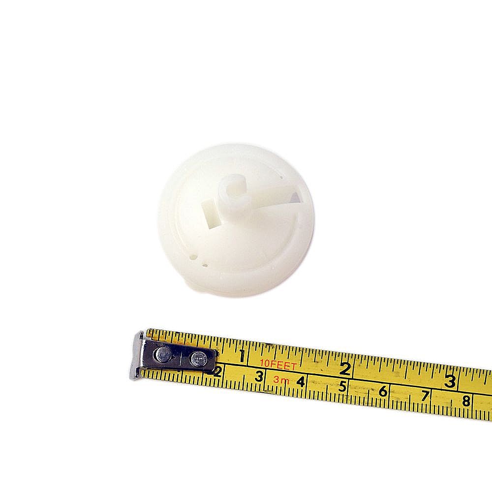 Washer Suspension Rod Ball Joint WH01X26970