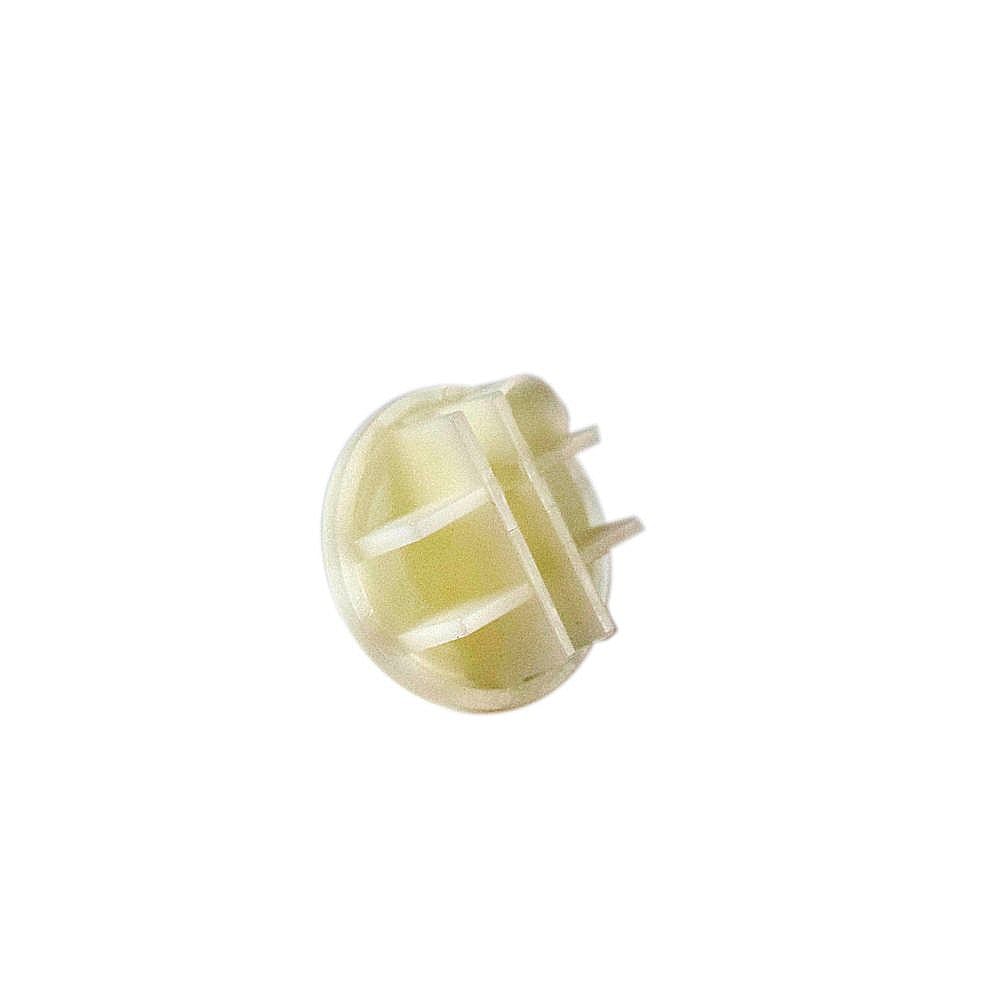Washer Suspension Rod Ball Joint WH01X26970