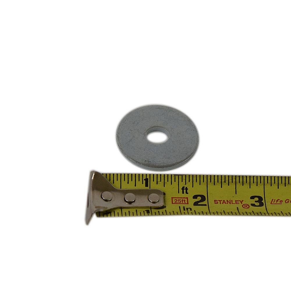 Washer 41x1. WH02X10025