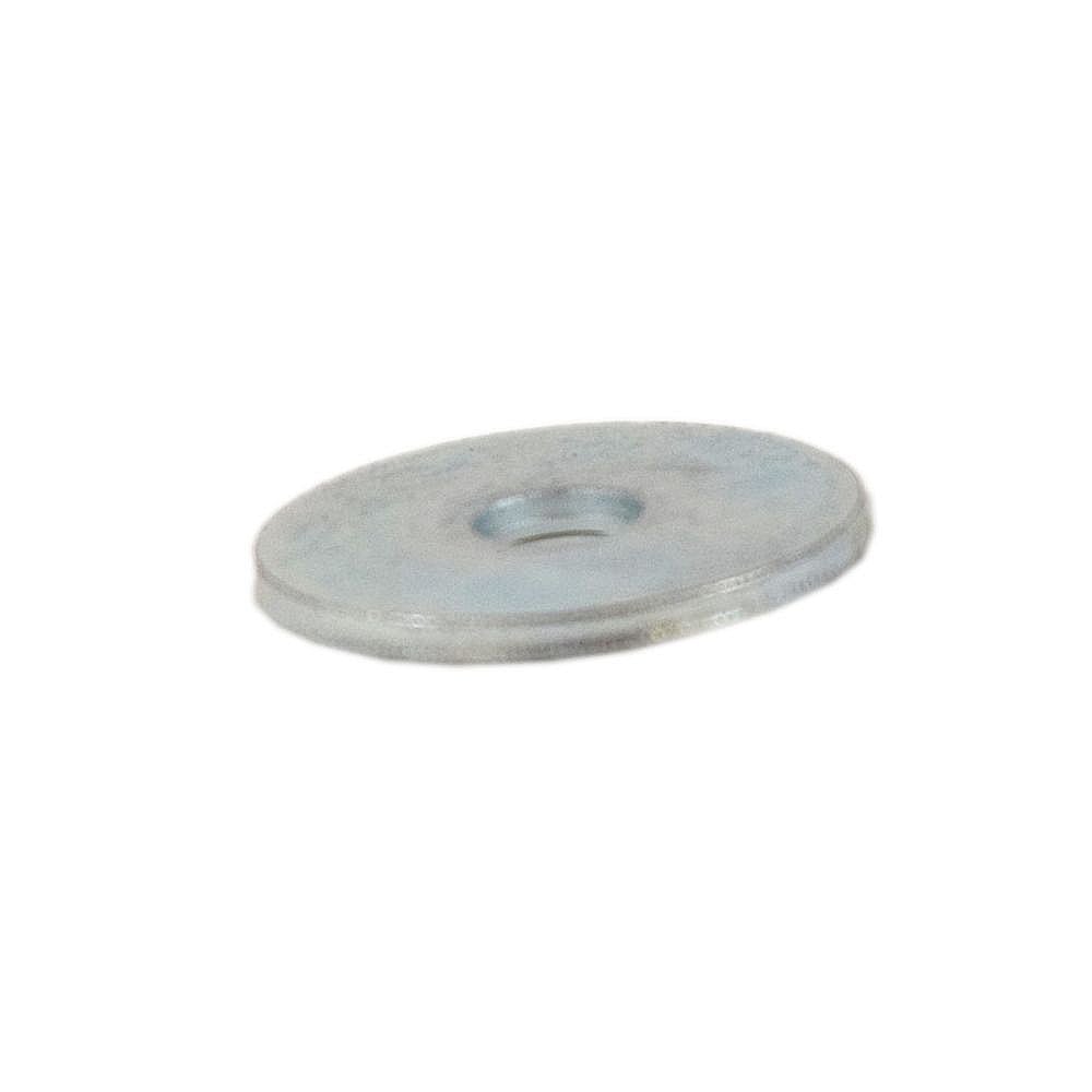 Washer 41x1. WH02X10025
