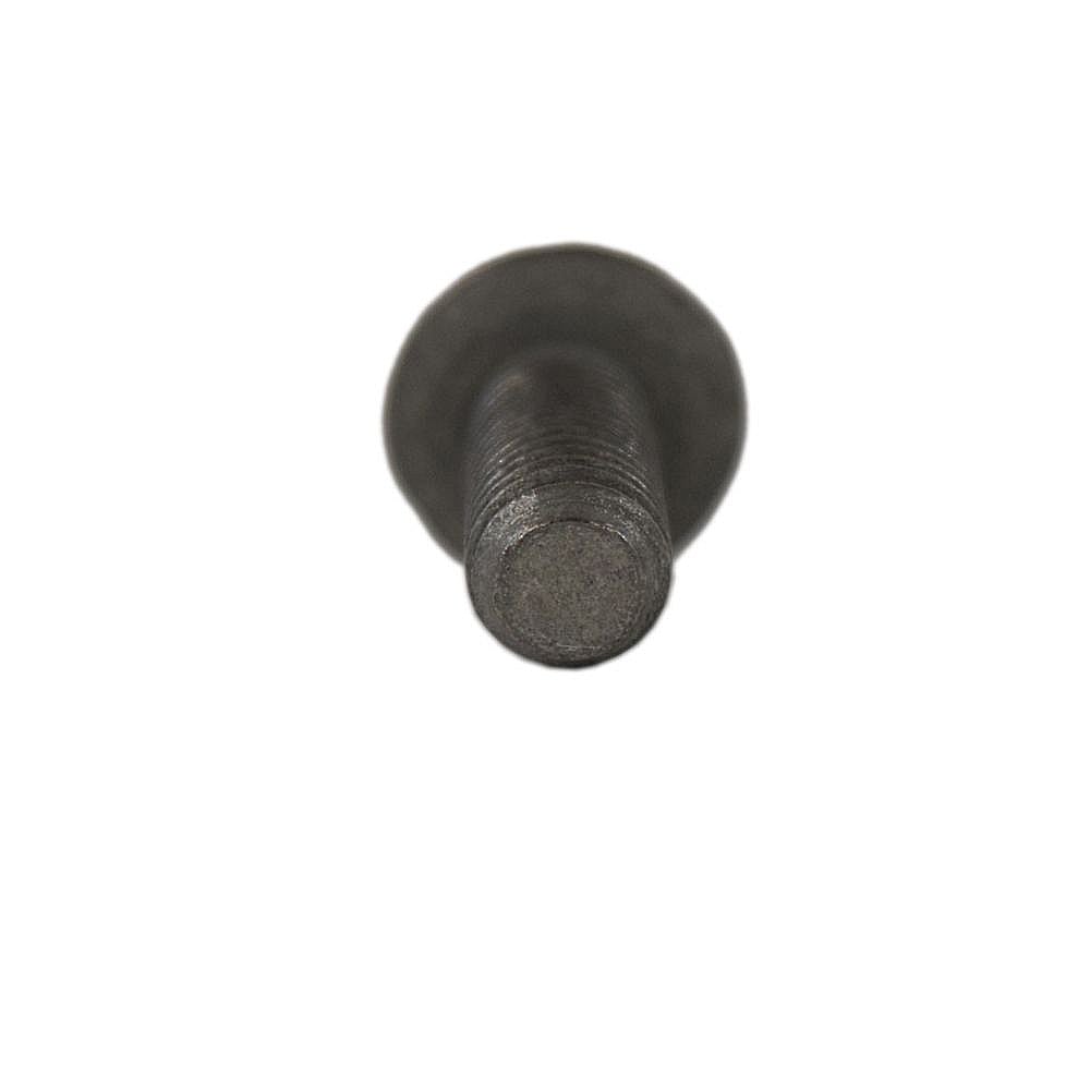 Pulley Screw WH02X10027