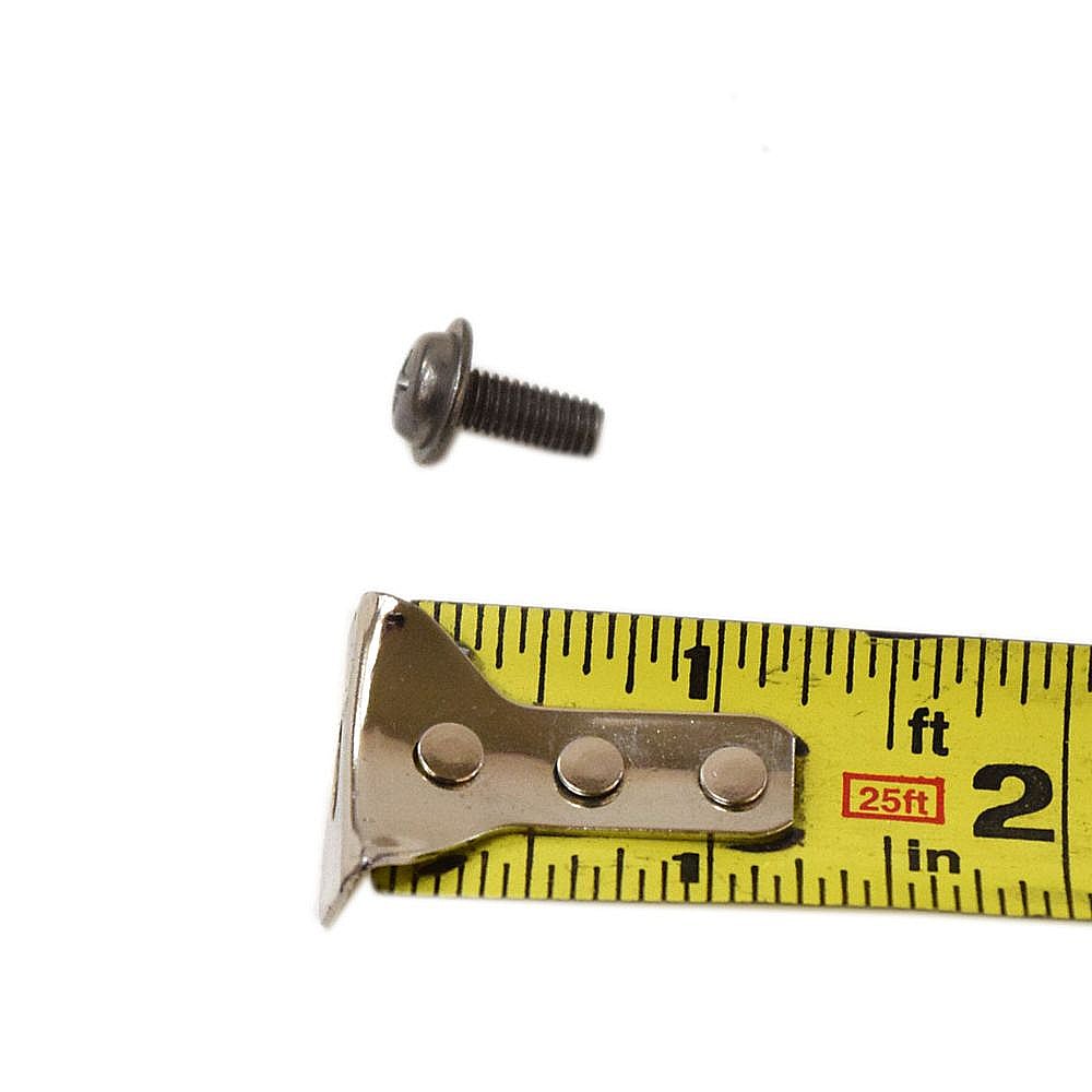 Washer Screw WH02X10198