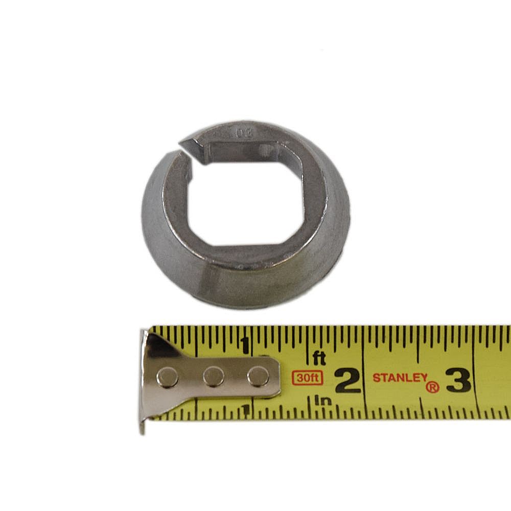 Screw St 4 X WH02X10266