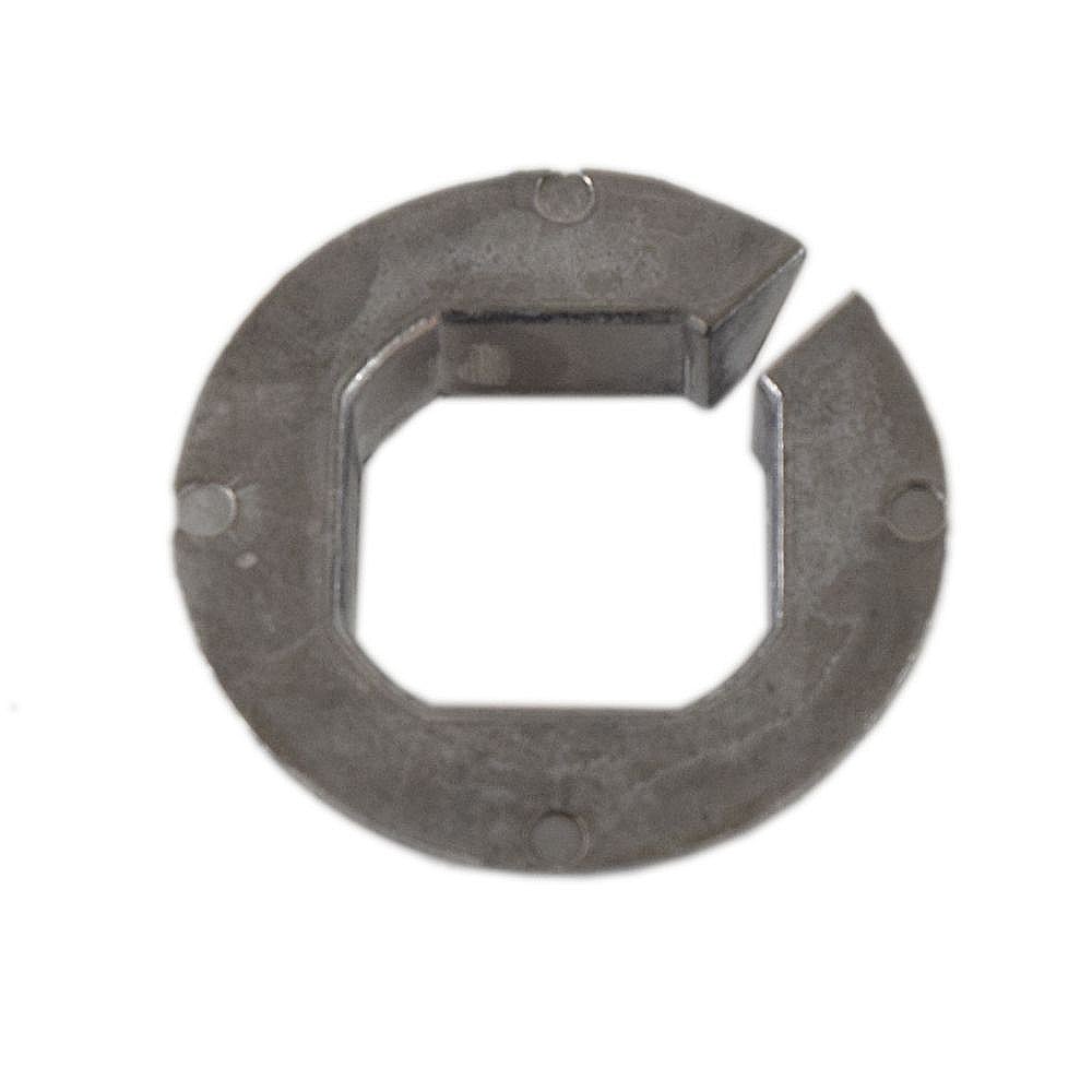 Screw St 4 X WH02X10266