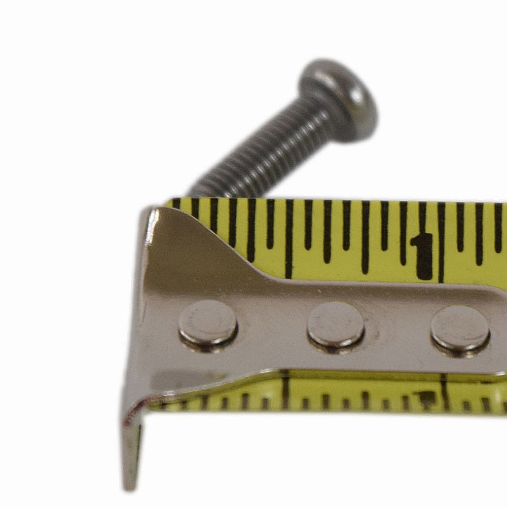 Screw M5*16 WH02X10270