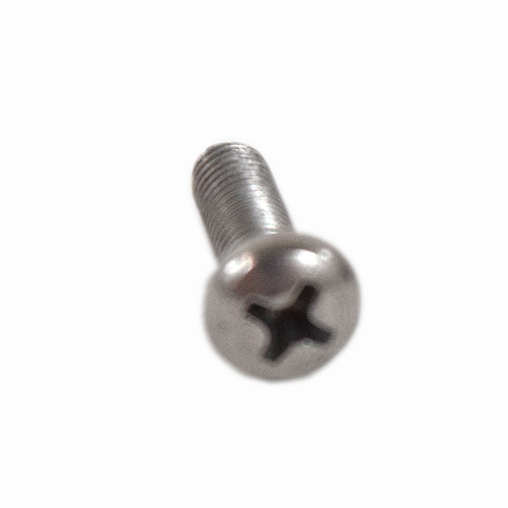Screw M5*16 WH02X10270