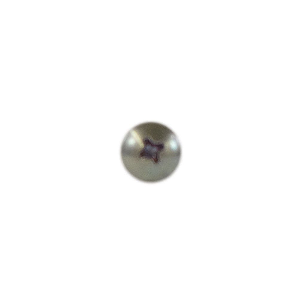 Scr (m4*l14) WH02X10289
