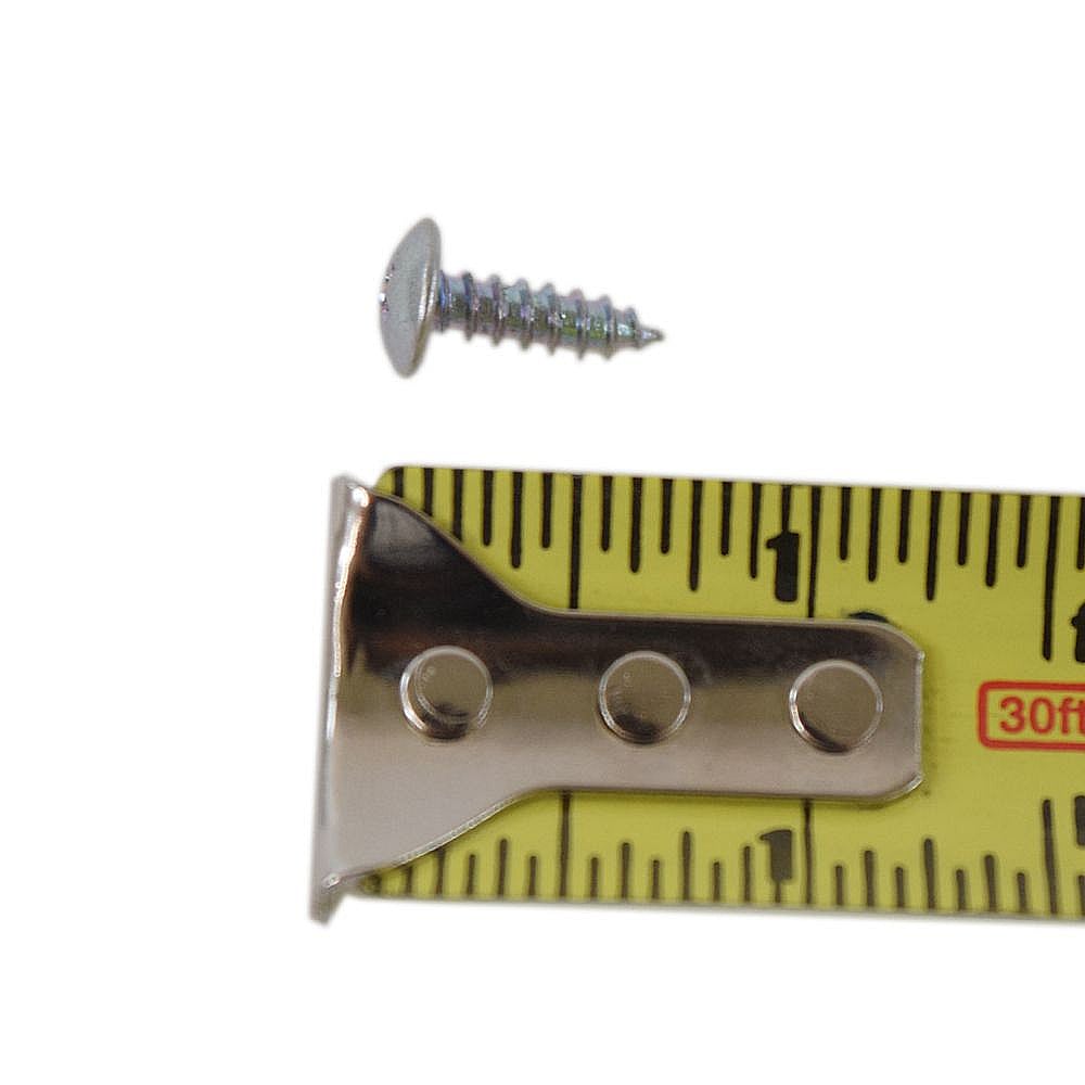 Scr (m4*l14) WH02X10289
