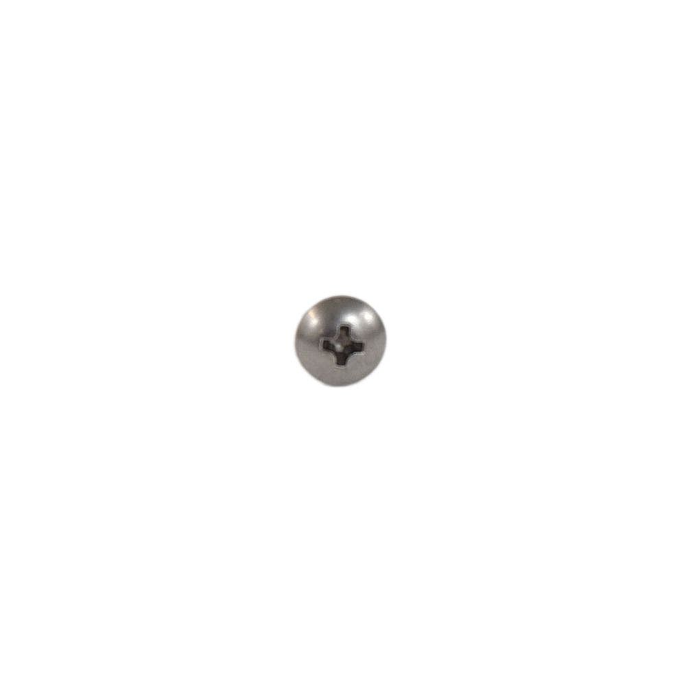 Scr  (m4*l12 WH02X10294