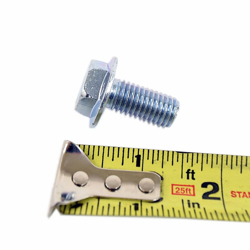 Flange Bolt WH02X10334