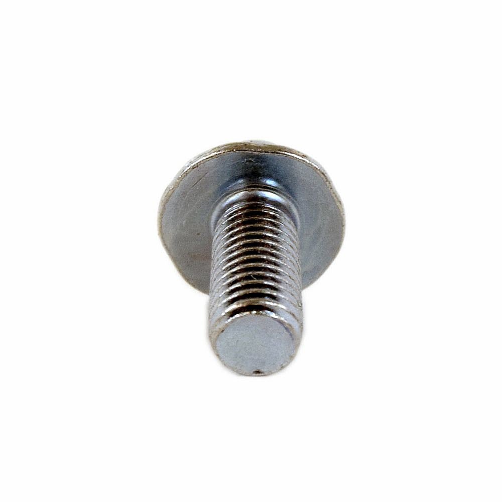 Flange Bolt WH02X10334