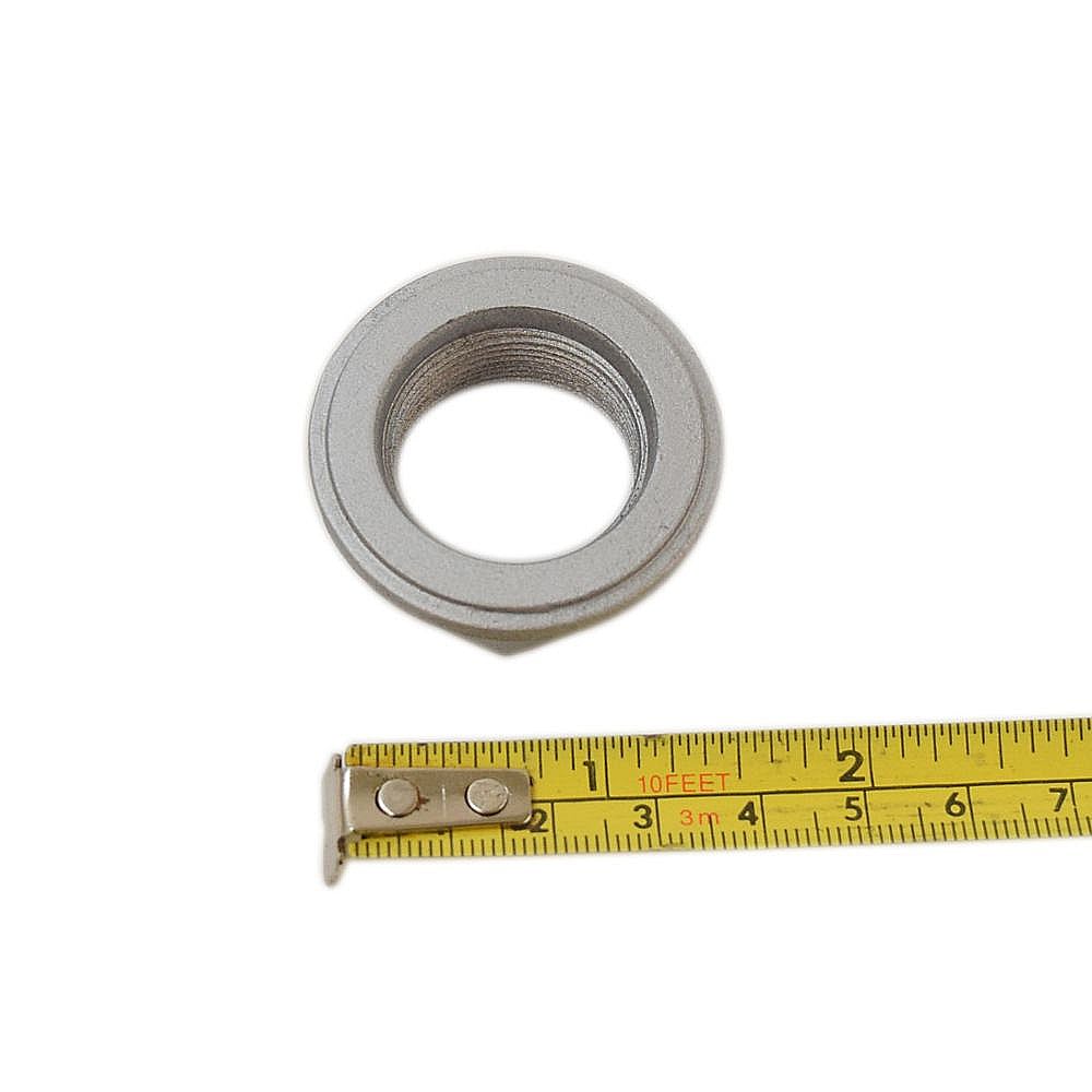Washer Hub Nut WH02X10363