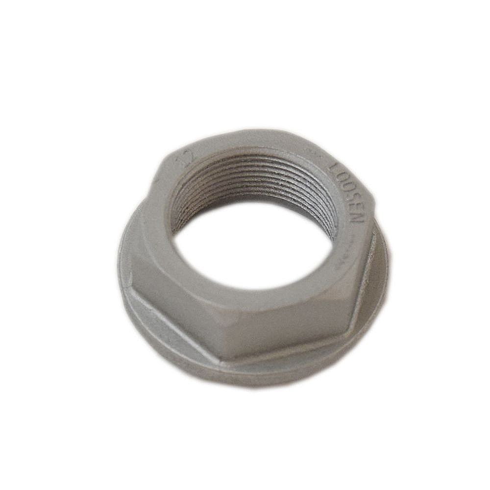 Washer Hub Nut WH02X10363