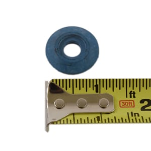 Flat Washer WH02X10365