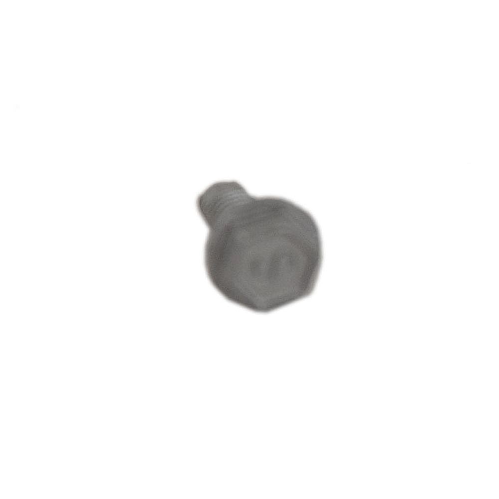Scr 8-18 Pnt WH02X10371