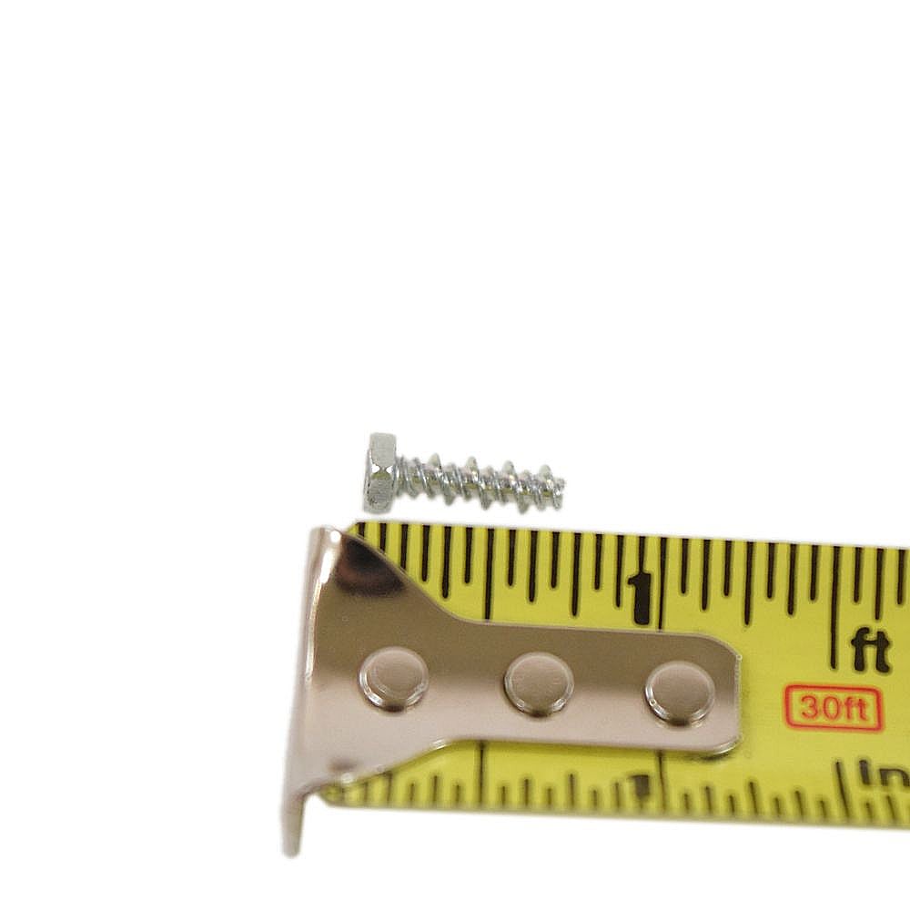 Scr 8-18x.52 WH02X10390
