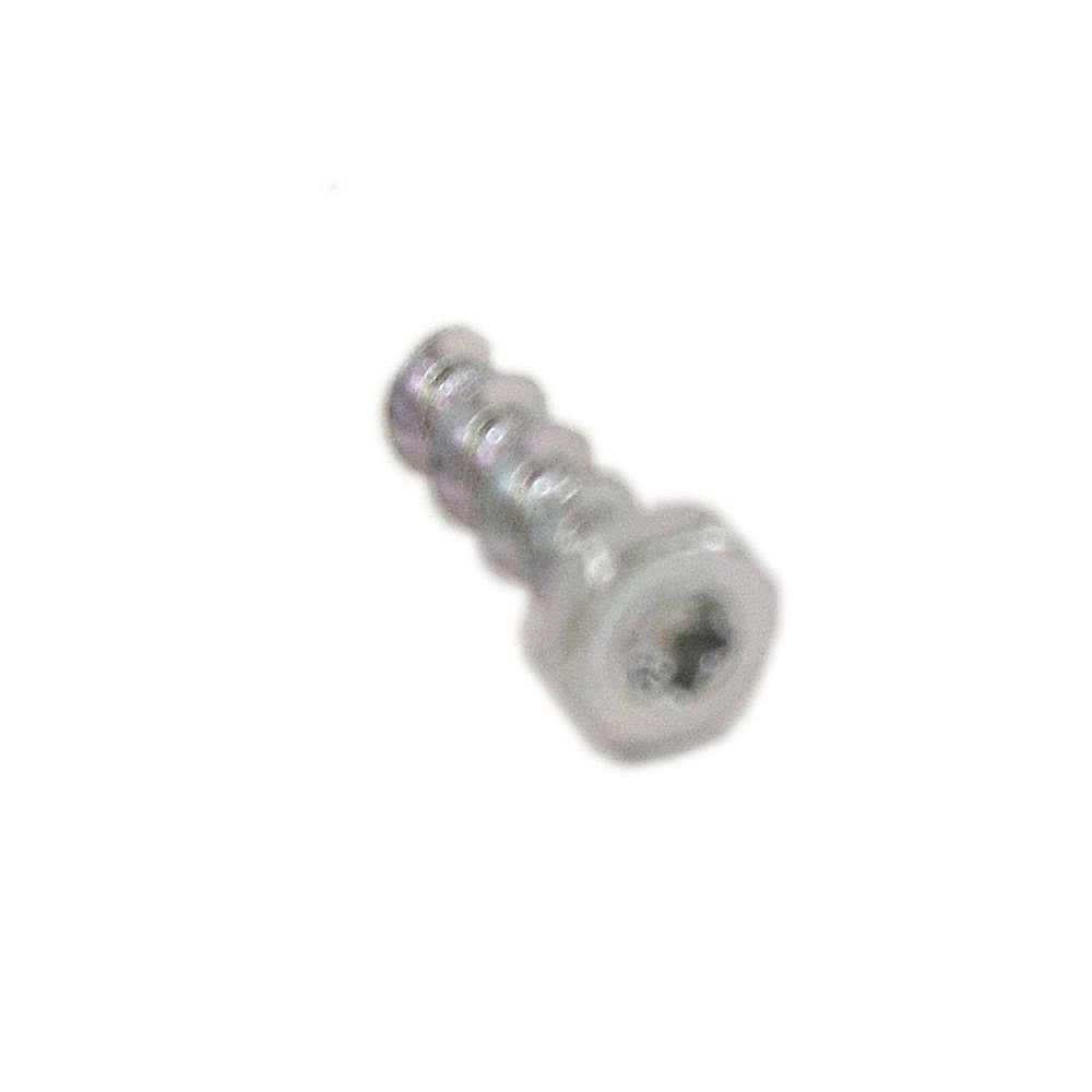 Scr 8-18x.52 WH02X10390