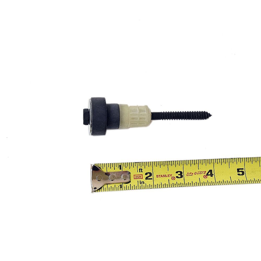 Washer Short Shipping Bolt WH02X10407