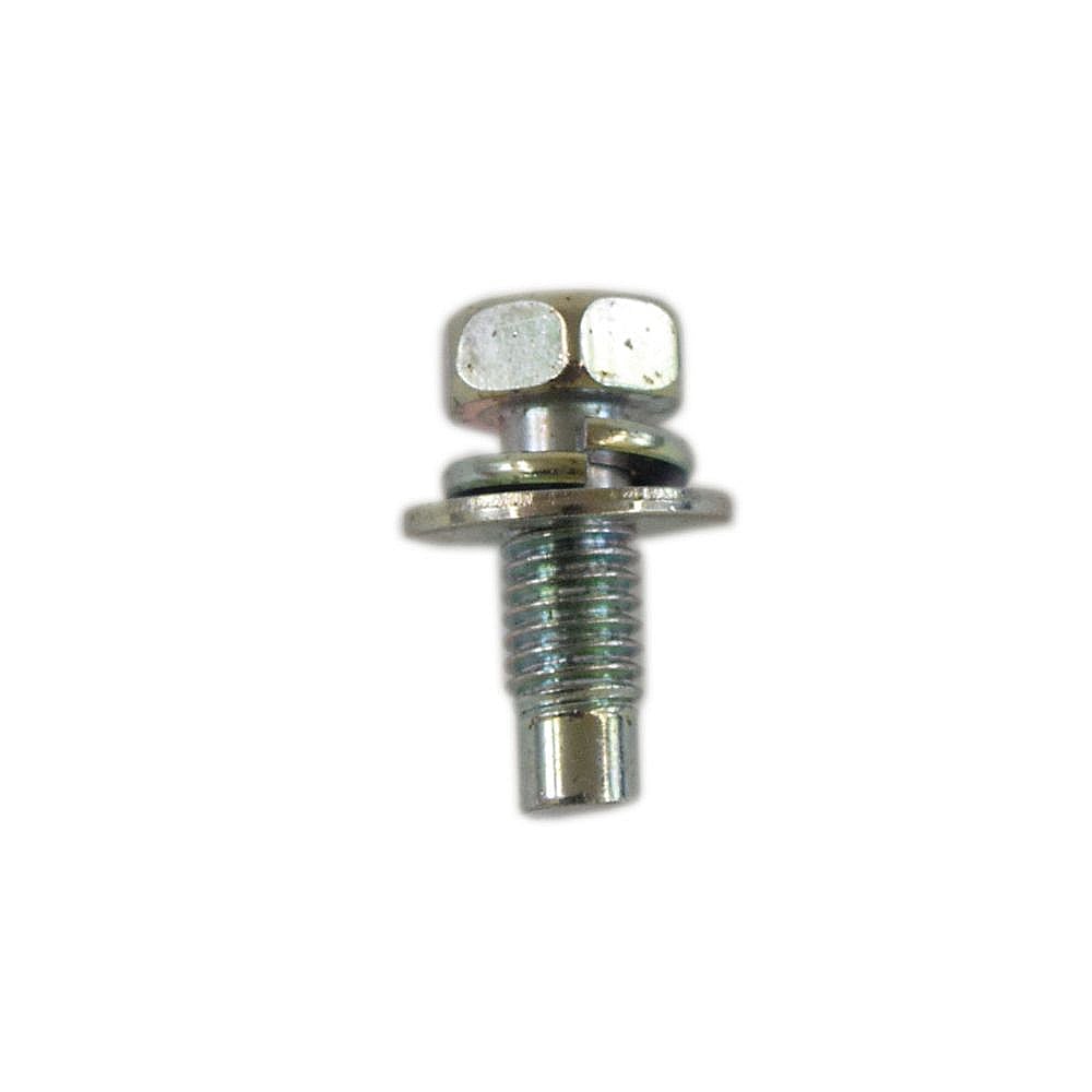 C Bolt Assm WH02X20623