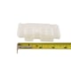 carousel-item-2