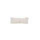 carousel-item-1